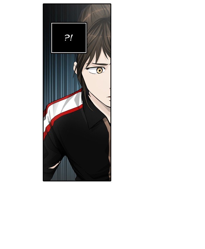 Tower of God, Chapter 430 image 040